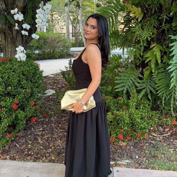 brianasanchez21